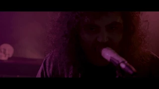 THE LAST TEN SECONDS OF LIFE - The Drip (Official Music Video)