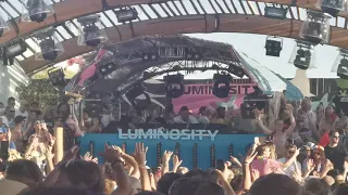 Billy gillies luminosity 2019 day 3 (2)