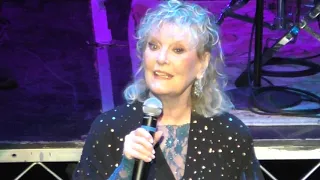 Petula Clark Don't Sleep in The Subway/Fever 2018