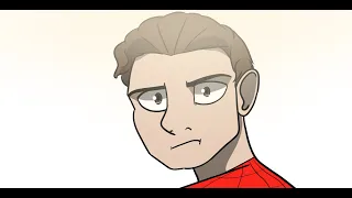 Spider-Man gets revenge | ANIMATION