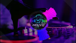 7-TOUN - MILANO 2K21 Remix Berwali By Dj Bilal MixVIP