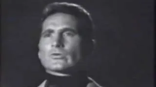 Freddy Quinn - Junge Komm Bald Wieder 1963