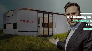 Teslas New $15000