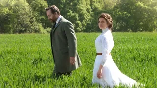 Howards End: Official Preview