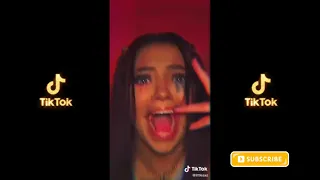 KAKEGURUI Make Up Transformation || TIKTOK COMPILATION 2021