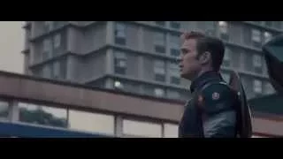 Vengadores: La Era de Ultrón de Marvel | Tráiler Oficial Español | HD