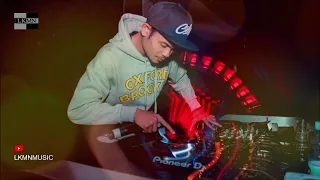 DJ INDO BOUNCE 14 MEI 2024 - Remix Full Bass 2024 - LKMN