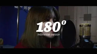 BEN _ 180 DEGREE (Indonesian Ver.)