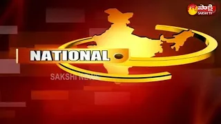 Sakshi National News | 23rd June 2021 | 9PM News | Sakshi TV