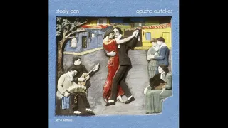 Time Out Of Mind Demo - Steely Dan - Gaucho Outtakes