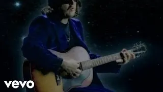 Zucchero - Cosi' Celeste