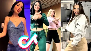 tiktok 2022 bailes nuevos hoy 🔥 7/11/22