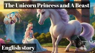 Unicorn Academy FULL MOVIE Part 1! | Cartoons for Kids#Toon time #bedtime story