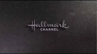 Hallmark Channel 2010 Rebrand