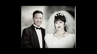 Nyob Ua Ke Tsis Dhuav - Dao Wijit Xiong & Ia Yang (Official Audio 2022-2023)