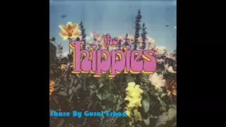 1960'S HIPPIES PSYCHEDELIC ROCK BAND TRACK ☮♡♫☼ , Share By Gurol Erkan '' naac.tr '' V652