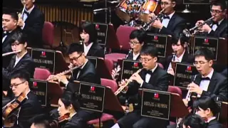 MNDSO國防部示範樂隊-中華民國國歌 National Anthem of the Republic of China (Taiwan)