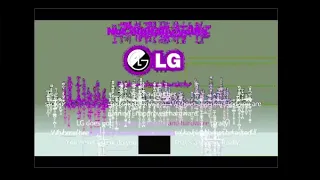 LG TV anti-piracy (text to speech) [10K views!]