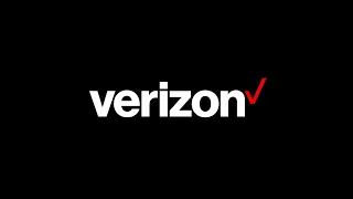 Verizon 5GUWB speed test | WOW the upload is crazy 😮