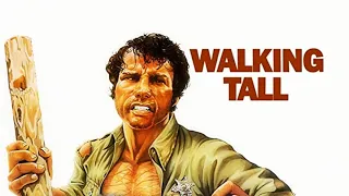 Walking Tall Movie Trailers