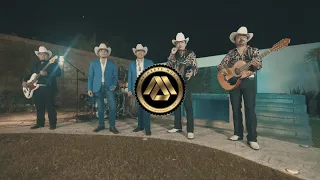 Los Dos Carnales, Los Dos de Tamaulipas - Kilómetro 1160 (Video Musical)