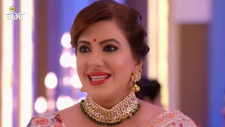 Karan को एक मजबूत सबूत मिला | Kundali Bhagya | Full Ep. 106 | Zee Ganga