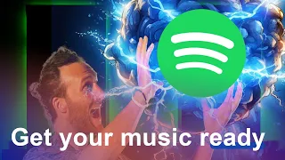 How the Spotify Algorithm Works | Top Pitching Tips