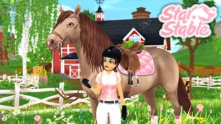 Star Stable - Buying More Paso Fino Horses!