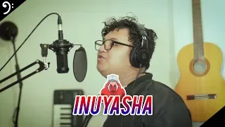 Ost.Inuyasha - Change The World (Bahasa Indonesia) #Anime90an