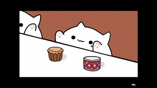 Bongo Cat’s - See You Again