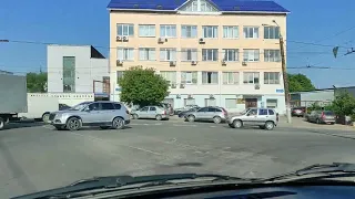 Калуга, Синие мосты сегодня