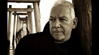 Eric Burdon & The Animals - As The Years Go Passing By