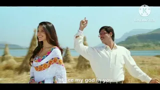 ##Tujh mein Rab dekhta ... Sharukhan and Anushka Sharma..... enjoy the beautiful song lyrics 🎶🎵🎵