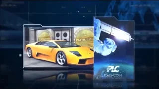 Platincoin Платинкоин PLC GROUP AG Криптосистема