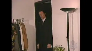 MADtv - Al Gore and Mo