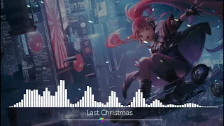 [VinaHouse VN] Last Christmas (Remix) - DJ LeeK54