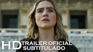 Impulse Trailer Temporada 2 Subtitulado [HD]