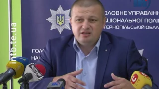 Шокуючі записи розмов рідних підозрюваного у вбивстві Іринки Мукоїди