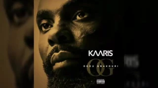 Kaaris ft. Kalash Criminel - 4Matic