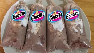 BOLIS GOURMET DE GANSITO | ALE DE NAVA