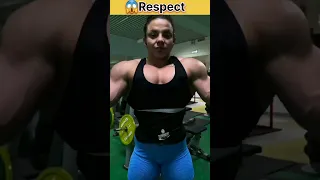 butifull fitness #shorts #youtubeshorts #shortvideos #Respect #respectshorts#Respectviral #Respect