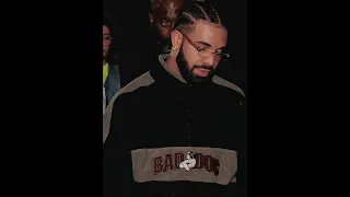 [FREE] Drake x Metro Boomin Type Beat - "Plan"