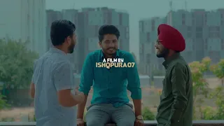 Karol Maan new Punjabi song to 2020