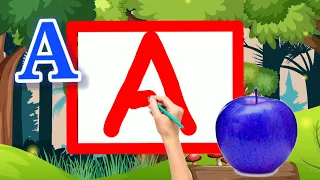 ABC writing practice|writing practice| English Alphabet|ABCD| abcd