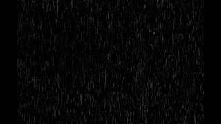 10 hours black screen rain sounds | 10 小時全屏黑色雨聲 | 10 tiếng màn hình màu đen tiếng mưa rơi