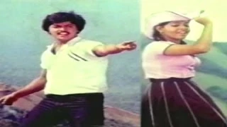 Bilee Gulabi–Kannada Movie Songs | Simhake Bhayave Video Song | TVNXT