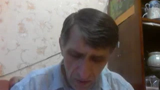 17 07 17 Бог даёт грешнику новое сердце из милости