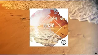 MILK & SUGAR pres. BEACH SESSIONS 2017 || Minimix