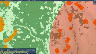 DCS UH-60L Comunity Mod.