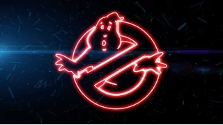 Ghostbusters Return (2017 Fan Film)